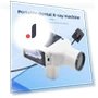 Portable Dental X-ray Machine — , Jumtop