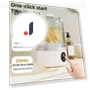 Portable Mini Washing Machine — Compact Washing Solutions, Enjoy Smart Home