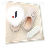 Portable USB Shoe Dryer with Timer and Ceramic Heating — Shoe Dryers, StrideBox