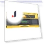 Professional Wall Sensor — Sensors, MJ Select
