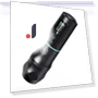 Professional Wireless Tattoo Machine Pen — , Dragonhawk