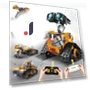 Programmable Robot Kit — Construction Kits, Japan Zen Mall