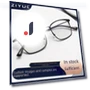 Progressive Reading Glasses — Reading Glasses, Smarter than future