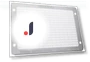 Radiator Screen — , KITACO