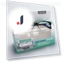 Reading Glasses — Reading Glasses, Fashion Supplies