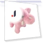 Realistic Robot Companion Animal — Interactive Animal Companions, Smarrt home