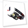 Rechargeable Headlamp — Portable Flashlights, AI Supermarket