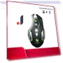 Rechargeable Wireless Bluetooth Mouse — Mouse Pads, Uav parts center