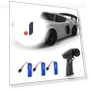 Remote Control Car — Remote Control Cars, smart home 1