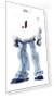 Robot Spirits Mobile Suit Gundam 0080 War in the Pocket Jim Sniper II — Gaming Figures, TAMASHII NATIONS