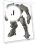 Robot Spirits Pacific Rim Bracer Phoenix Action Figure — Heroic Collectibles, TAMASHII NATIONS