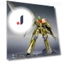 Robot Spirits Side HM Ogi (Tamashii Limited) — Dolls & Figures, Bandai
