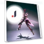 ROBOT Spirits Susanoo Trans-Am Ver. — Figures, nicoplace