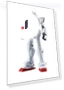 Robot Suit Gundam Gaiden Figure — Figure, PITAKITE