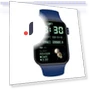 Series 7 Smartwatch — Wearable Accessories, Smarrt home