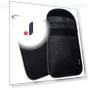 Signa Lock Relay — Accessories, nicoJAPAN