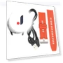 Smart Bluetooth Calling Watch — Smartwatches, Skmei