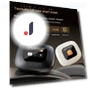 Smart Bluetooth Headset with AI — Headsets, ElectroCN