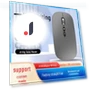 Smart Bluetooth Voice Control Mouse — Keyboards, Best Electronics