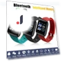 Smart Bracelet — Wearable Accessories, minmin005