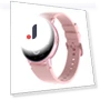 Smart Bracelet — Wearable Accessories, Rainbuvvy