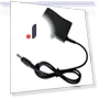 Smart Charger for 18650 Battery — Chargers, Golden Childhood