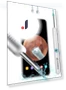 Smart Earpick — Syringes, SAMURAI STYLE