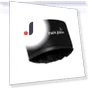 Smart Electric Hair Treatment Cap — Hair Styling Essentials, PARKJUN BEAUTY LAB