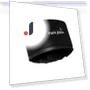 Smart Electric Hair Treatment Cap — Hair Essentials, PARKJUN BEAUTY LAB