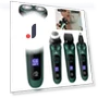 Smart Electric Shaver 4 in 1 — Grooming Essentials, Popular House