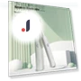 Smart Electric Toothbrush — Kids' Electric Toothbrushes, Dental Clinic