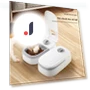 Smart Feeder for Cats and Dogs — Automatic Feeders, WoW Home