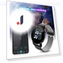 Smart Fitness Tracker — Smartwatches, cucu06