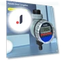 Smart Garden Watering Timer and Controller — , TrendVibeCN