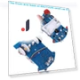 Smart Machine Soldering Kits — Science Kits, Reliable tool
