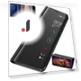 Smart Mirror Flip Cover — Bumpers, CASE-FE1