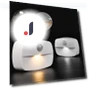 Smart Motion Sensor LED Night Light — Night Lights, MIT