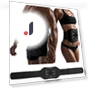 Smart Muscle Stimulator Belt — Muscle Stimulators, TrendVibeCN