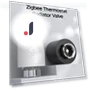 Smart Radiator Thermostatic Valve — Heaters, 3d printing machine