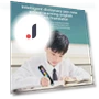 Smart Reading Pen — Educational Software, StrideBox