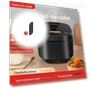 Smart Rice Cooker — Electric Cookers, ElectroCN
