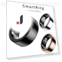 Smart Ring — Smart Rings, Smarter than future