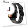 Smart Sports Multifunction Bluetooth Smartwatch — Smartwatches, Smarter than future