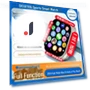 Smart Sports Watch with Offline Payments — Smartwatches, ElectroCN
