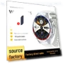 Smart Sports Watch — Smartwatches, ElectroCN