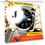 Smart Sports Watch — Smartwatches, Smarter than future