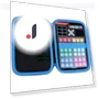 Smart Sudoku Portable Puzzle Game — , GiiKER