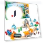 Smart Tech Sound DX Set Toy Train — , Arkadia Japan