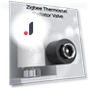 Smart Thermostatic Radiator Valve — Home Climate Control, 3d printing machine
