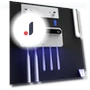 Smart Toothbrush Sterilizer — Travel Toothbrush Holders, Holland Ham